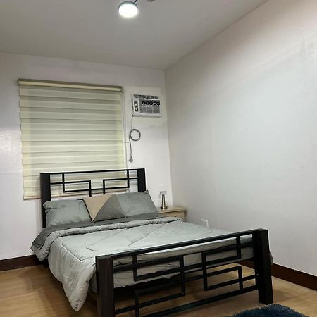 Jabi Suites Deca Homes Marilao Bulacan Bagian luar foto